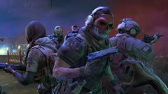Call of Duty Warzone Temporada 6: fecha, hora de inicio y principales novedades