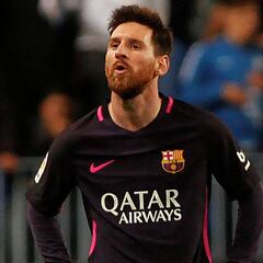 Juventus vs Barcelona: horario, TV y ver en directo online