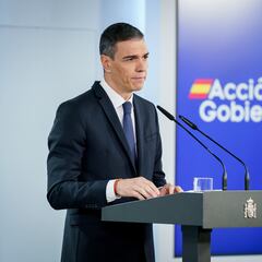 El último informe de la OTAN deja en muy mal lugar a España