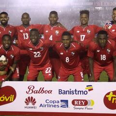 19 futbolistas de la MLS jugarán la Copa del Mundo de Rusia