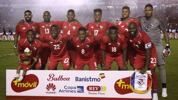 19 futbolistas de la MLS jugarán la Copa del Mundo de Rusia