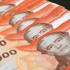 Bono Marzo 2022: fechas de pago y montos para recibir el Apoyo Familiar Permanente