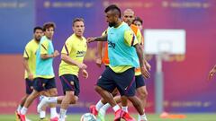 El sorpresivo elogio a Vidal de histórico ex presidente del Inter