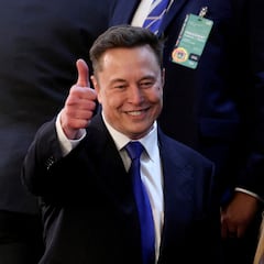 Un estadounidense hace un ranking de comida española y decide exiliar las bravas, paella y otros sospechosos habituales