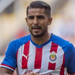 Ponce: "Si no se da un triunfo, puede haber consecuencias"