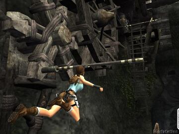 Captura de pantalla - tomb_raider_anniversary_15.jpg