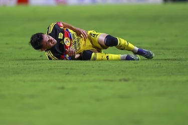 Álvaro Fidalgo va contra su equipo