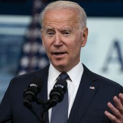 Crédito tributario por hijos en septiembre: Monto y cuánto corresponde por cada hijo