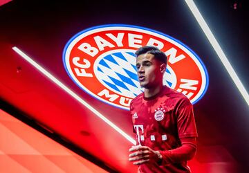 Mediocentro ofensivo - Valor de Mercado: 56 Millones de euros