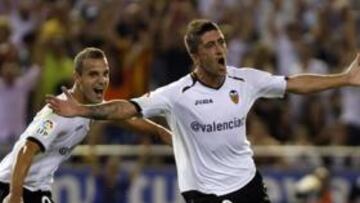 "El equipo va en serio, nos queda mucho por decir"