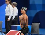 Juegos Paralímpicos París 2024: ¡Tercera medalla del día para México!