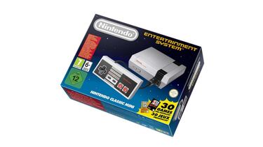 ¿Cuáles son los productos más vendidos por Internet?