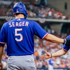 Diamondbacks vs Rangers: ¿Quién es favorito para ganar la Serie Mundial de la MLB?