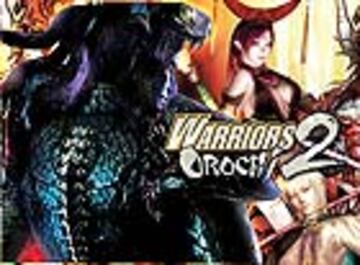 Captura de pantalla - ipo_warriors_orochi_2_0.jpg