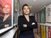 “Haaland vale 1.000 millones”