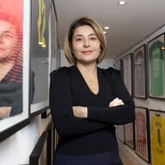 Exclusive: Erling Haaland’s agent reveals life after Mino Raiola