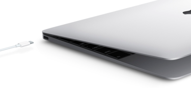 Un único cable para todos nuestros dispositivos con USB-C