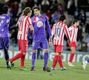 Manu baja al Atleti a la tierra