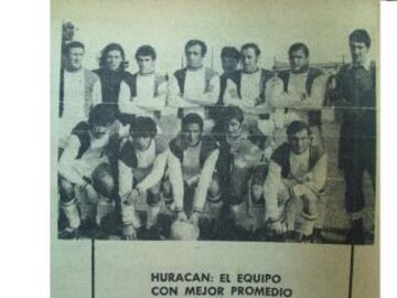 Fue presidente de la Asociación Uruguaya de Fútbol durante 9 años y encabezó la Conmebol por un breve periodo. Jugó como lateral derecho en Huracán Buceo.