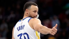 Los Warriors todavía no mueren