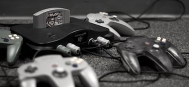 Un día como Hoy: 23 de junio