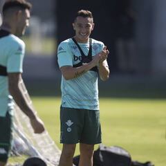 Un dilema con Guardado