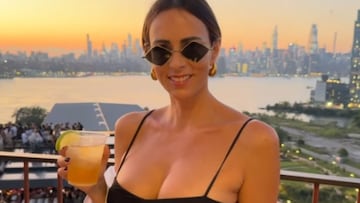 Gana 220.000 euros en ‘Gran Hermano’ y fulmina de un plumazo su patrimonio: “Lo tiré todo a la basura, no sé administrarme”