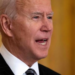 Will there be a fourth stimulus check? Who is pushing for it?