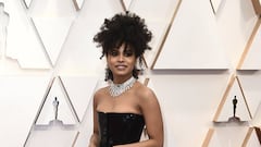 2024 Oscar nominations: who will announce the nominees?