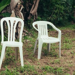 El nuevo Premio Grammy que levanta expectación: los favoritos a ganar ‘Mejor Portada de Álbum’