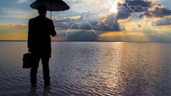 Una protección necesaria en la gestión de tu pyme