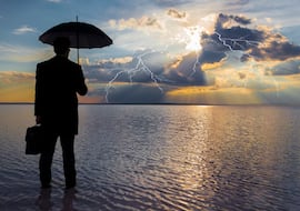 Una protección necesaria en la gestión de tu pyme