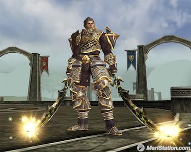 Priston Tale 2, Impresiones