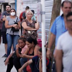 Inscripción bono de 10.000 pesos de la ANSES: cómo rellenar el formulario