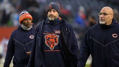 Ponle 400 al más de 43 puntos entre Green Bay y Chicago y gana 750