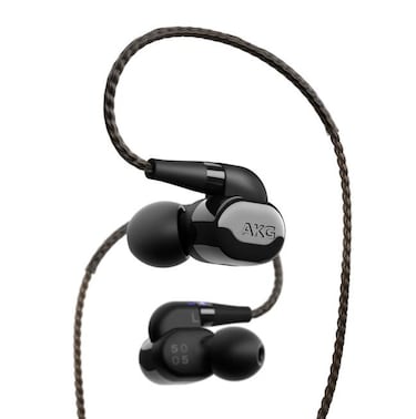 CES 2018: las novedades en audio y auriculares