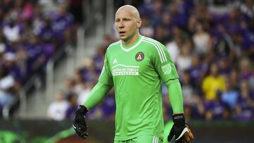 Un enorme Brad Guzan sentencia la igualada