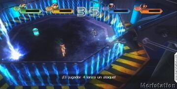 Captura de pantalla - fuzion_frenzy_2_tv2007020814340700.jpg