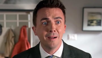 malcolm in the middle lifes still unfair frankie muniz