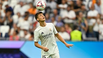 El día de la madre… y del niño