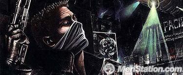 Starbreeze sigue desarrollando el nuevo Syndicate