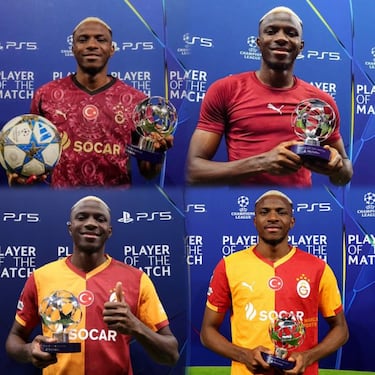 Otra vez un Manchester City - Real Madrid: los mejores memes del sorteo de octavos de la Champions League