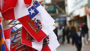 Aguinaldo de Fiestas Patrias: &iquest;Qui&eacute;nes lo reciben de manera obligatoria?