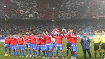 Una victoria de cine