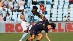 SH3EQRXGIBP6AWKMIX3M32TQRM.jpg?auth=9528