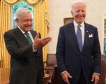 Así son los 5 puntos que AMLO ha propuesto a Biden para combatir la inflación