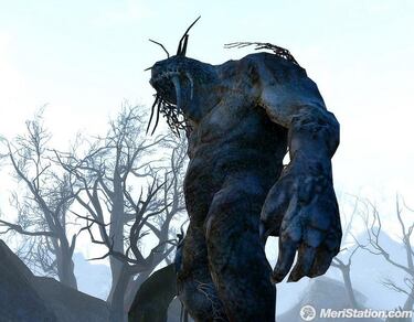 Age of Conan: Hyborian Adventures, Impresiones