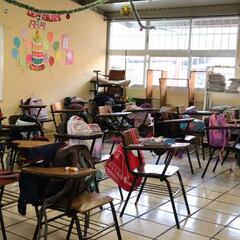 Calendario SEP septiembre 2024: días festivos, puentes, feriados y vacaciones