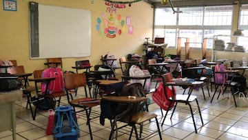 Calendario SEP septiembre 2024: días festivos, puentes, feriados y vacaciones