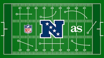 Conferencia-Nacional-playoffs-NFC-NFL-3